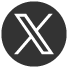 Xロゴ画像