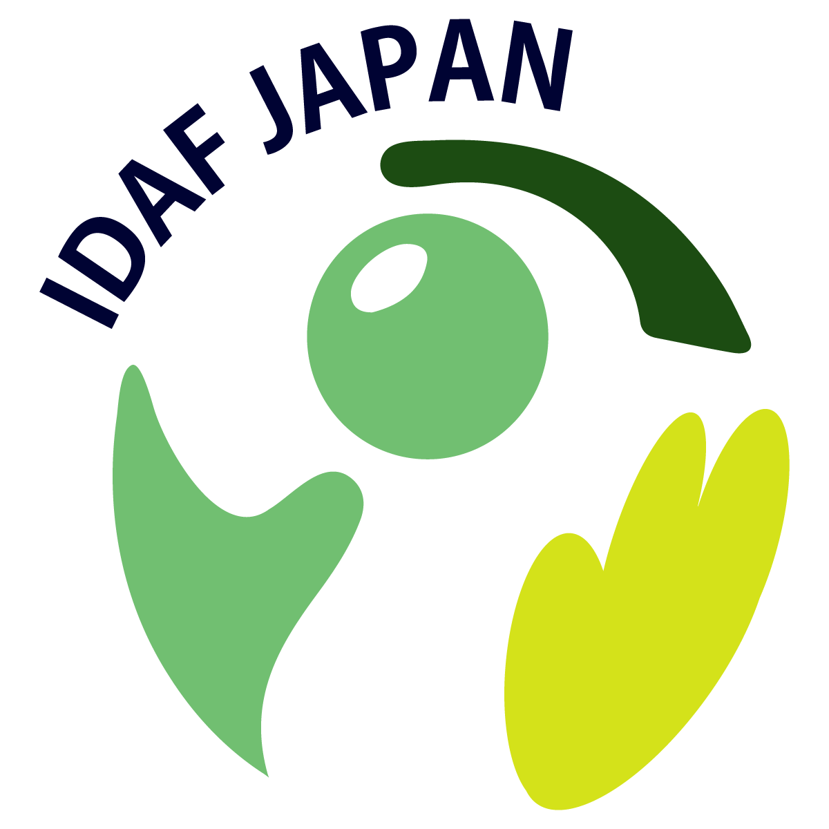 事務局運営代行事業
