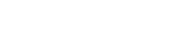 株式会社創新社