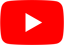 youtubeロゴ画像