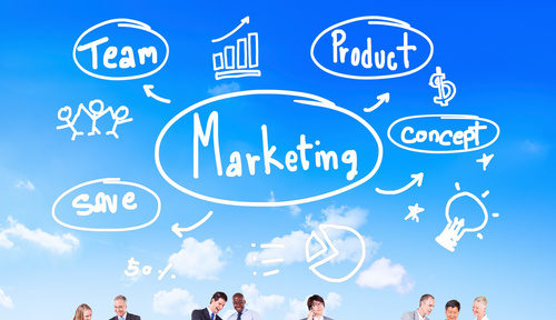 株式会社　創新社