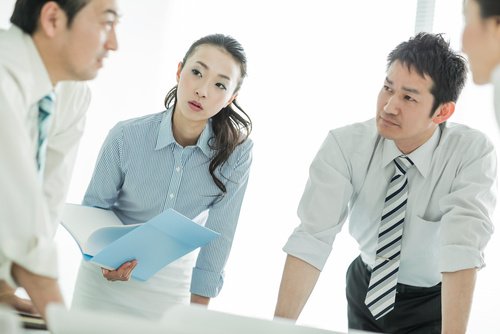 株式会社　創新社