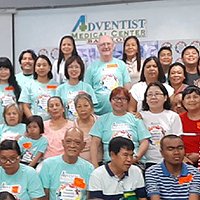 株式会社　創新社