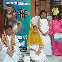 株式会社　創新社