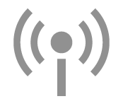 株式会社　創新社