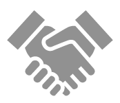 株式会社　創新社